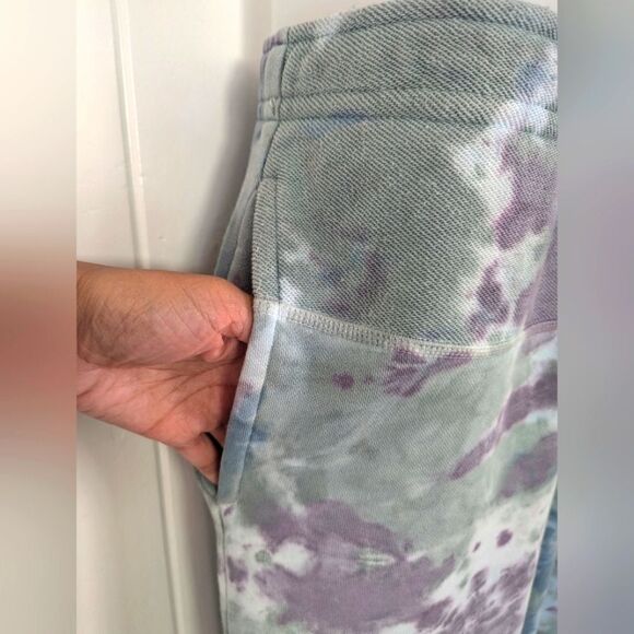 Nike Sportswear S Club Fleece Pants Athleisure Nostalgiacore Activewear Gym - Picture 9 of 15